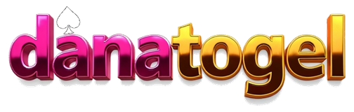 danatogel