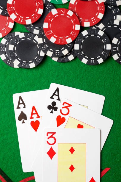 Live roulette table with English-speaking dealer and chat interface