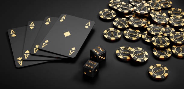 danatogel platform interface showing sports schedule and live-dealer table options